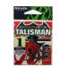 RYUGI( дракон gi) HTA053taliz man #1