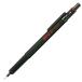 ���b�g�����O(Rotring) ���J�j�J���y���V�� �J���t���[�W���O���[�� 600 2114268 0.5mm rOtring �V���[�y�� ����