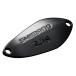  Shimano (SHIMANO) ложка кардиган .f search acid ma-1.8g TR-218Q 12S черный 