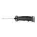  Daiwa (DAIWA) рыба pick 85 черный 