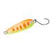  Daiwa (DAIWA) искусственная приманка kruse Ida -2.5g одиночный крюк морское ушко C orange yamame