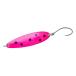  Daiwa Chinook S 7Sdo розовый 