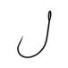  Daiwa (DAIWA) ложка для крюк одиночный pre soBL M6P рыболовный крючок 