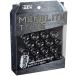 KYO-EI(���i�Y��) Kics MONOLITH(���m���X) M12�~1.25 �O�����A�X�u���b�N 20P MN03GK