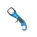 belmont( bell monto) MR-006 metal захват для рыбы Mini BL