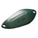  Shimano (SHIMANO) ложка кардиган .f search acid ma-1.8g TR-218Q 11S темно-зеленый 