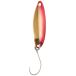  Shimano (SHIMANO) ложка кардиган .f тонкий acid ma-2.5g красный Gold 61T TR-0019 искусственная приманка 