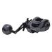  Prox (Prox) VD соль трос ro2 VSLP2100RC 100RC