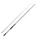 AbuGarcia ( Abu Garcia ) Sstylesoru чай стиль Rock Fish SYRC-762MH 2 деталь 