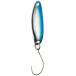  Shimano (SHIMANO) ложка кардиган .f тонкий acid ma-1.5g голубой серебряный 67T TR-0018 искусственная приманка 