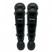  Pro Mark catcher щитки для софтбола общий RG-65BK BK