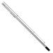  Daiwa (DAIWA).. удочка prime Surf T*W 30-450*W удочка серебряный 