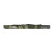 AbuGarcia ( Abu Garcia ) удилище кейс semi твердый удилище кейс 2 WOODLAND CAMO 6'6