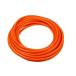 SK11(eske-11) полиуретан камера наружный диаметр Φ4mm длина 5m neon orange воздушный трубы для TU0425YR2-5