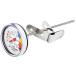 �^�j�^ ���x�v �A�i���O �g���� 5495B D4.3xW14.5xH4.3cm