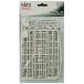 KATO N gauge защита направляющие 23-213 железная дорога для макета товар 