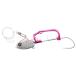  Shimano (SHIMANO)sa- bell тормозные колодки судно tenya geki - ya50 номер /M PN-US1S flash розовый ночь свет 