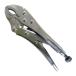  Pao k(PAOCK) SSPOWER(eses энергия ) locking плоскогубцы LGP-125 125mm