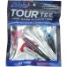Tour Tee ALL STARS �S���t�e�B�[(5�{����)T-498