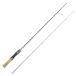 AbuGarcia ( Abu Garcia ) тигр utima- Kiss as Ray Troutin Marquis Asrai TMAS-432ULneiti