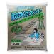 �ƒ뉻�w �h���Z�����g �O���[ 10kg