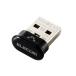  Elecom USB ресивер ELECOM Bridge G1000 устройство 3 шт. подключение возможность IST PRO соответствует черный M-GR10BK