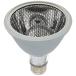 bi шероховатость a карбоновый обогреватель 60W