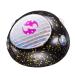  Daiwa (DAIWA) морской лещ .. Bay Raver свободный β head 45 gun Glo 
