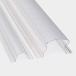 [�t�B���K�[�A���[�g] �h�A �w�͂��ݖh�~ �w�K�[�h �i�����E�O���J�o�[�Z�b�g 1200mm�����j