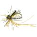 JACKALL( Jackal ) Beak 3.3g Spawn giru