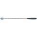  Daiwa (DAIWA).. приманка ложка длинный литейщик stain 3 45-650