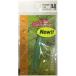  Shimano (SHIMANO) fly кардиган .f Area ложка тонкий acid ma-5.0g TR-0028 11S mild зеленый 713858