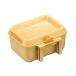  Meiho (MEIHO) Bait box 202