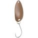  Shimano (SHIMANO) ложка кардиган .f Area ложка Rolls ima-2.5g TR-0017 10S Brown 804273