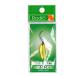 Rodiocraft( Rodeo craft ) NOA( Noah ) 1.8g #38 проникновение chart 