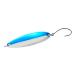  Daiwa (DAIWA) искусственная приманка Chinook S 17g W-SBL