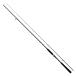  Daiwa (DAIWA) Rock Fish удилище HARDROCK( хард рок ) X 90MH*K