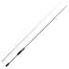 AbuGarcia ( Abu Garcia ) Sstylesoru чай стиль морской ерш SYMS-762L 2 деталь 