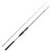 AbuGarcia ( Abu Garcia ) OCEANFIELD LJ Ocean поле light jigging OFLC-632-MAX120 рукоятка 