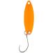  Shimano (SHIMANO) ложка кардиган .f тонкий acid ma-2.5gore золотой 66T TR-0019 искусственная приманка 