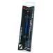 ���b�g�����O ���J�j�J���y���V�� 500 �u���[ 2164105H 0.5mm �n���O�Z�� rOtring �V���[�y�� �����M�L�� ���[�� �h�C
