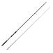 AbuGarcia ( Abu Garcia )soru чай stage прототип Surf потертость year SaltyStageProtoType SURFSLAY