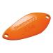  Shimano (SHIMANO) ложка кардиган .f search acid ma-1.8g TR-218Q 05S orange 