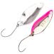  Shimano (SHIMANO) ложка кардиган .f search acid ma-2.5g TR-225Q 63T розовый серебряный 