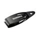 Shimano (SHIMANO) линия резчик CT-931R черный 