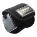  Shimano (SHIMANO) катушка кейс spool защита одиночный PC-018L черный S 866592