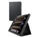  Elecom ipad pro 11 дюймовый iPad Pro(M4) 2024 год модели кейс soft кожа легкий 2.. подставка режим стилус ho 