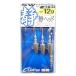 Owner Hooks владелец (OWNER) тихий head JH-61 12g