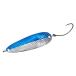  Daiwa (DAIWA) ложка kruse Ida -2.5S diamond SBL