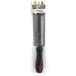  I help iHelp для деревообработки напильник круг 150mm YW15GH
